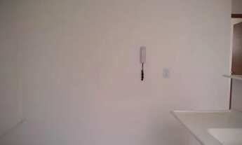 Imagem 5: Apartamento para locação tem 42 m², com 2 quartos no Condomínio Eco Fit Eusébio, Coaçu