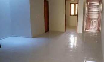 Imagem 5: Casa para venda tem 239 metros quadrados com 2 quartos em Jardim Tropical - Serra - Espíri