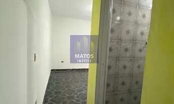 Imagem 6: Casa para Venda - Vila Nossa Senhora Aparecida, Carapicuíba / SP