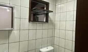 Imagem 7: Aluguel de casa 3/4 na Inocoop - Camaçari