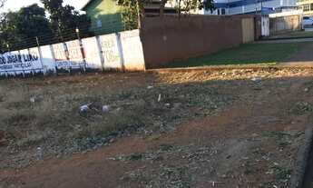 Imagem 4: Qd.21 Lt.01 Terreno / lote com venda por R$847.200