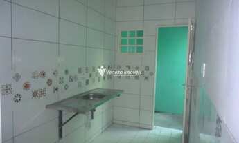 Imagem 4: Apartamento próximo à Facid para aluguel