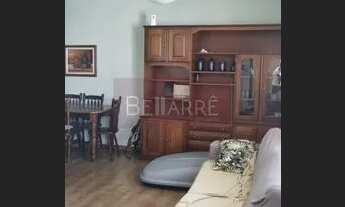 Imagem 4: Casa Assobradada / Venda - Jd. Bonfiglioli - Butantã - SP