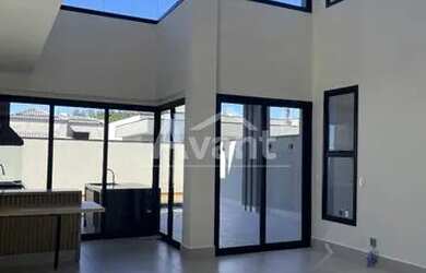 Imagem 5: CASA RESIDENCIAL em VALINHOS - SP, RONCÁGLIA