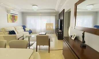 Imagem 4: Casa residencial Imigrantes