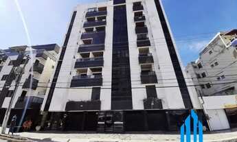 Imagem: Apartamento para venda possui 75 metros