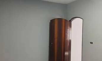 Imagem 6: Casa para venda e locação com 3 quartos no bairro Jardim Sul