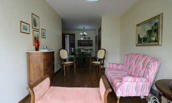 Imagem 5: Ótimo Apartamento. Localização privilegiada em Moema pássaros! Condomínio com lazer compl