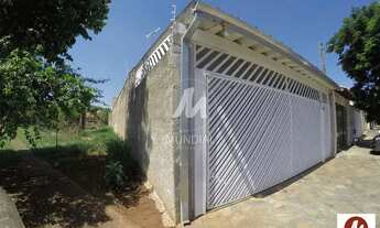 Imagem 2: Casa (térrea na rua) 3 dormitórios, cozinha planejada