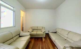 Imagem 2: Cód.: 11222 - Edifício Francisco Fernando Fernandes