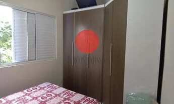 Imagem 7: Vendo casa, Caucaia do Alto Cotia