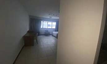 Imagem 7: Flat Jardim Aquarius