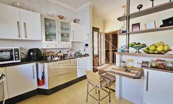 Imagem 4: Casa Sobrado Padrão em Ribeirão Preto