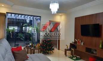 Imagem: Casa em Castelinho - Piracicaba