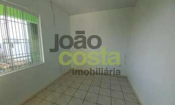 Imagem 3: Casa - São José SC