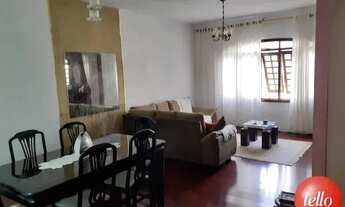 Imagem 2: São Paulo - Casa Padrão - Tremembé