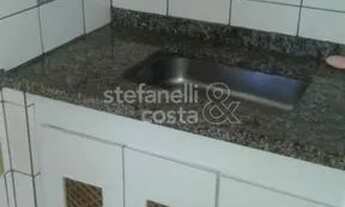 Imagem 2: MARAVILHOSO APARTAMENTO PROX. MACKENZIE / HOSP. SANTA CASA