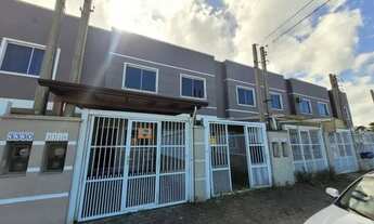 Imagem: DUPLEX SEMI-MOBILIADO EM REGIÃO DE MORADORES