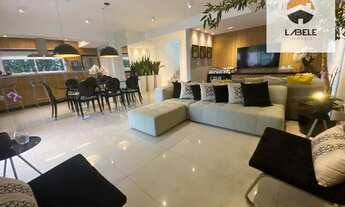 Imagem 5: LINDA CASA GRANJA VIANA 4 DORMTORIOS - PORTEIRA FECHADA