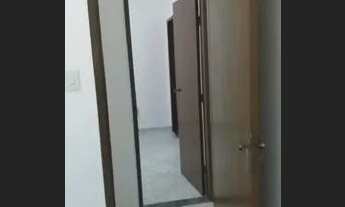 Imagem 2: Aluguel Casa Térrea