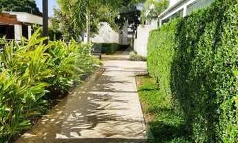 Imagem 2: Apartamento na Vila Guilherme - 2 dormitórios, 1 vaga