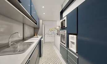 Imagem 5: Casa em Condomínio para Venda em Eusébio, Cidade Alpha - Eusébio, 5 dormitórios, 5 suítes