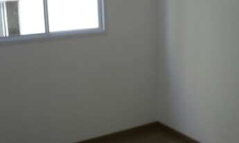 Imagem 6: ÓTIMO APARTAMENTO ( PRIMEIRO ANDAR