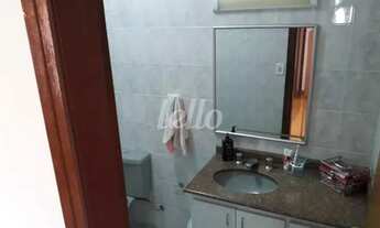 Imagem 3: São Paulo - Casa Padrão - Vila Prudente