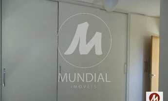 Imagem 4: Apartamento (tipo - padrao) 1 dormitórios, cozinha planejada, em condomínio fechado