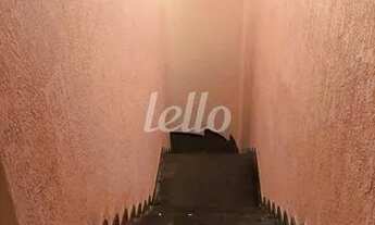 Imagem 7: São Paulo - Casa Comercial - Tatuapé