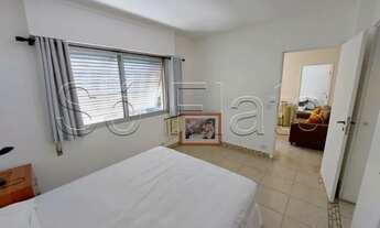 Imagem 7: Lindo residencial com 2 dormitórios próx ao metro Santa Cecilia, Uni Mackenzie