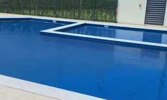 Imagem 7: DL Apartamento Torre dos Ipês / Passaré