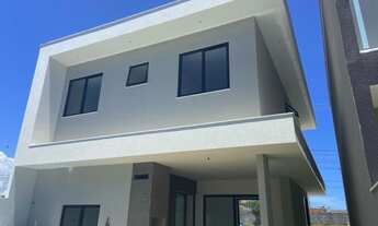 Imagem 6: Linda Casa! Piscina, Área Gourmet, Moderna R$ 799.999