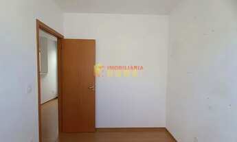 Imagem 3: Apartamento 2 quartos região de Justinopolis MRV