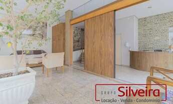 Imagem 6: PORTO ALEGRE - Apartamento Padrão - Floresta