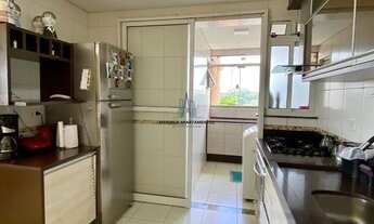 Imagem 6: Venda Apartamento com 3 dormitórios