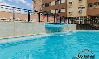 Imagem 6: PORTO ALEGRE - Apartamento Padrão - Vila Ipiranga