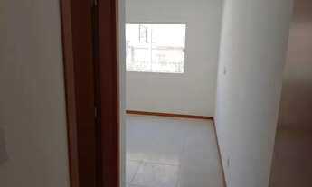 Imagem 3: Casas térrea e 1° andar em Abrantes