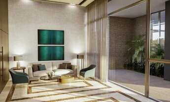 Imagem 2: APARTAMENTO RESIDENCIAL em São Paulo - SP, Jardim Paulista