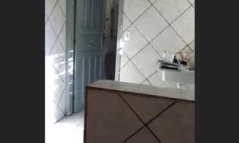 Imagem 7: Aluga se casa pq das Américas