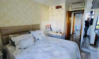 Imagem 6: Apartamento 2 Quartos para Venda em Salvador, COSTA AZUL, 2 dormitórios, 1 suíte, 3 banhei