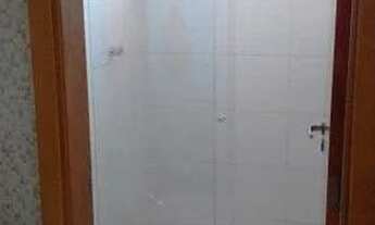 Imagem 7: Apartamento 2 dormitorios Torre di Roma