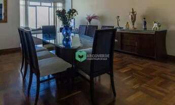 Imagem 7: Apartamento com 3 dormitórios à venda, 132 m² por R$ 1.500.000,00 - Vila Madalena - São Pa