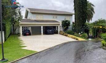 Imagem 3: Casa Residencial à venda, Cambuí, Campinas - CA0504