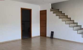 Imagem 2: Casa à Venda - 4 Quartos Suítes - Vargem Grande RJ