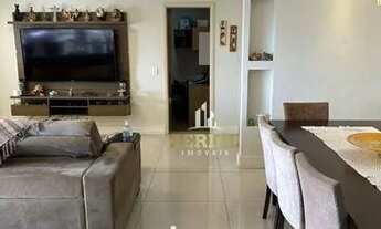 Imagem 7: Apartamento com 3 dormitórios à venda, 142 m² por R$ 1.543.000,00 - Santa Paula - São Caet