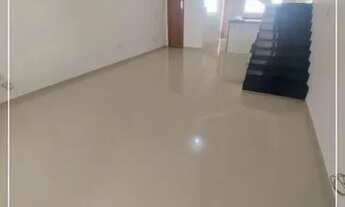 Imagem: Vendo linda casa com 2 suítes na Cancela