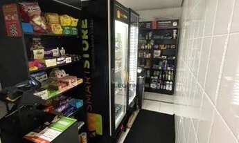 Imagem 4: Apartamento para Alugar Tatuapé 2 quartos 1 vaga de garagem