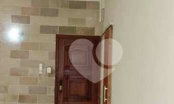 Imagem 2: Lopes Enjoy Vende : Apartamento com 1 quarto, 34 m² por R$ 405.000 - Glória - Rio de Jan