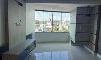 Imagem 2: Novo Hamburgo - Apartamento Padrão - Guarani